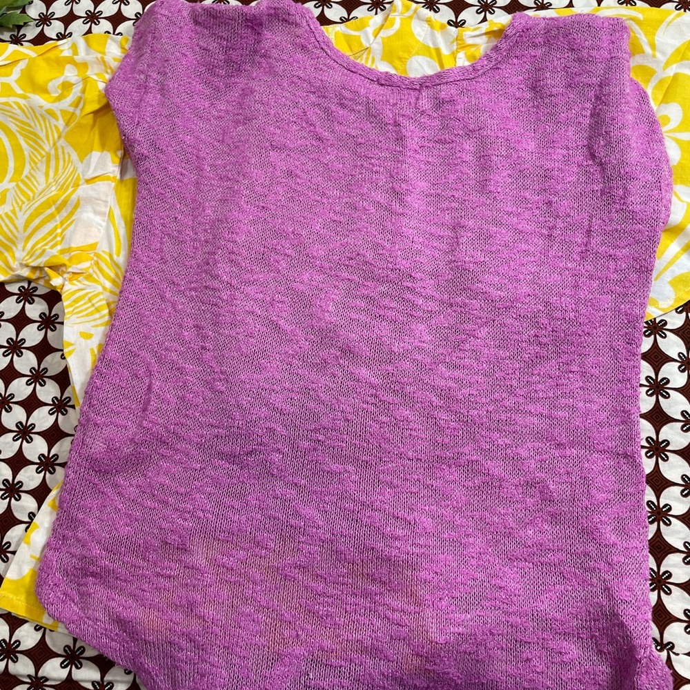 Girls Top bundle - Picture 9 of 10